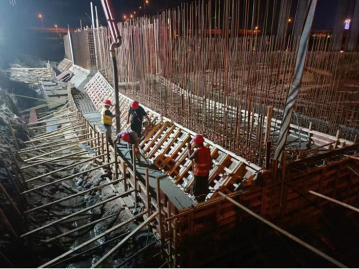 微信图片_20220810140344_副本.png